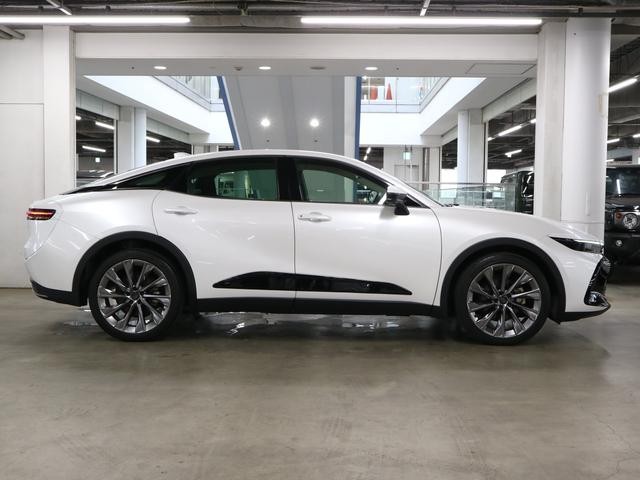 0500075A20260904K00908.jpg