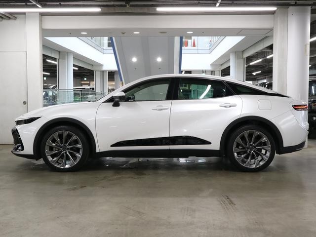 0500075A20260904K00909.jpg