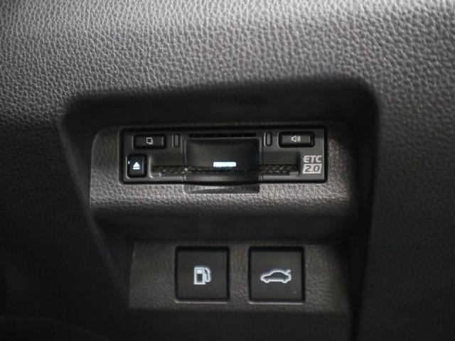 0500075A20260904K00919.jpg