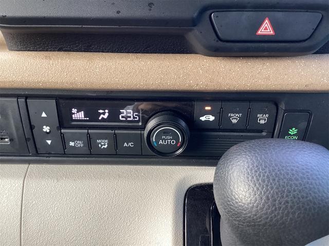 0700828A30260509W00513.jpg