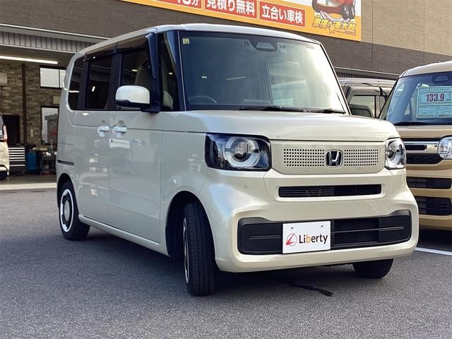 0700828A30260509W00515.jpg