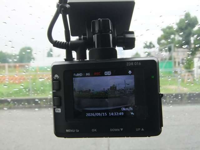45c9abadad4424dd0dbe2f91ff8e8763.jpg