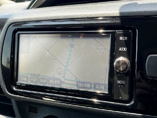 0847e03714cfa89e41f6dc72563e3e86.jpg