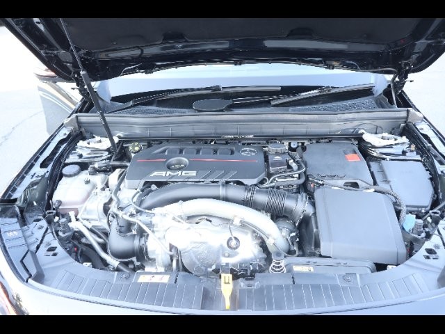 e671e87dfc3111ce676b407b77417b1a.jpg