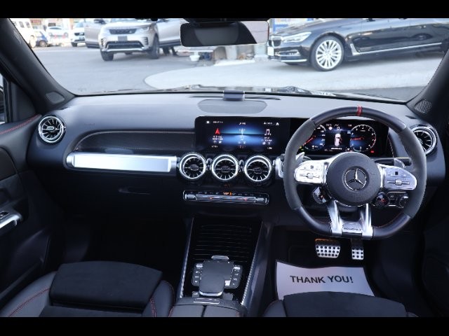 e96b41d0f3b18009eca0ca278fdba39e.jpg