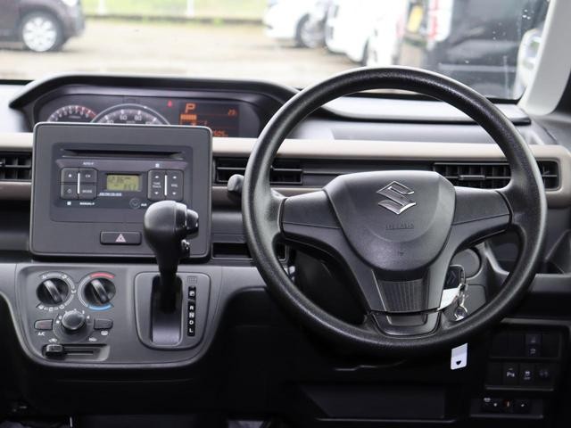 1300998A30260608W01405.jpg