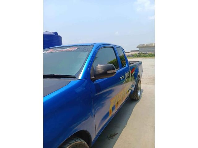 d1128871771aa0190cff809f15aaa4fa.jpeg