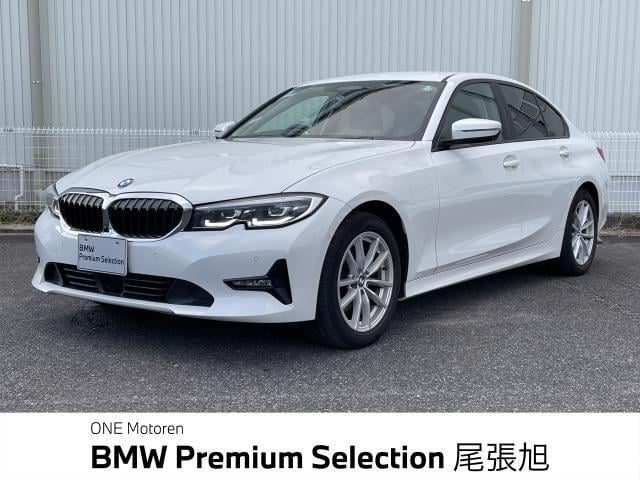 08e8d5dc8afd7916b621ae1861eecc7e.jpg