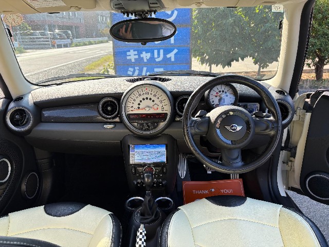 3f1b1331e03cb694e5db18fbbb29f153.jpg