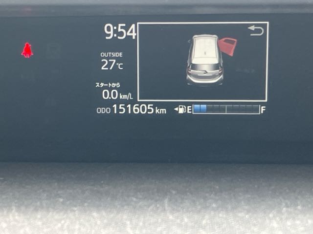 a07c11bf6d5570d068e28fba9de281f6.jpg