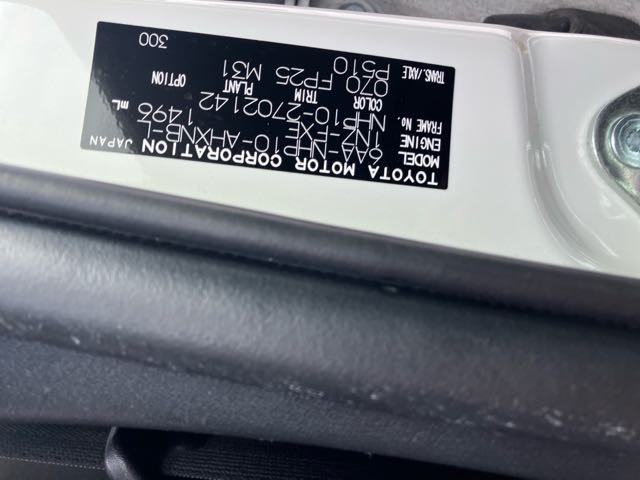 e1bac1ca1727e386ab6b60d795067075.jpg