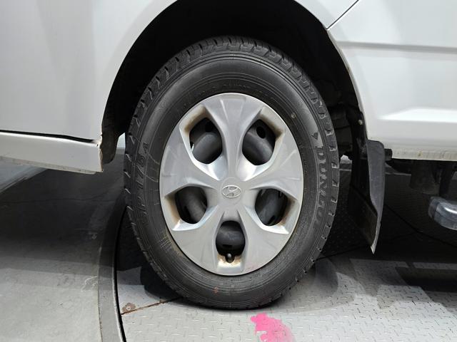 e293265a9afa7b7fcfaf62721981bb99.jpeg