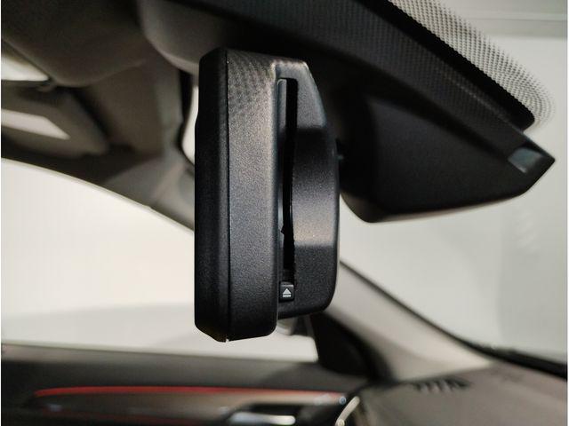 d147fc3fef8c2d0ba23673f490b35710.jpg