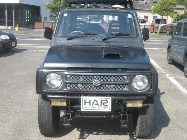 23ae073d283b2f3f53c68e32c24d84df.jpg
