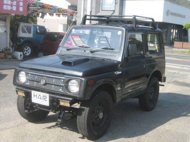 70ea5975852c2c85ada4f745086b7dec.jpg