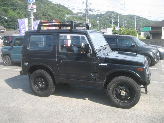 8d737c2c1f560cb2366d6f8bc18b10ba.jpg