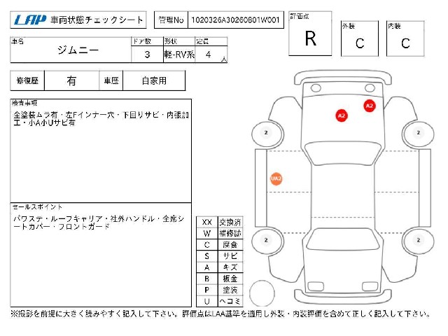 98a9a5b1628a8805bccff64cb1b04c43.jpg