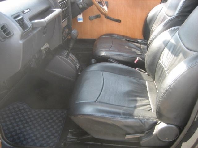 ad1978acb1fad574c7fdbf980bafc4f2.jpg