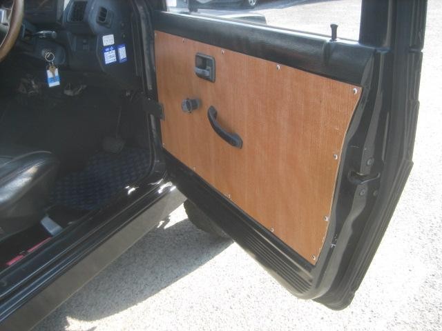 c82e20107486278ce9dfd191c54c38eb.jpg