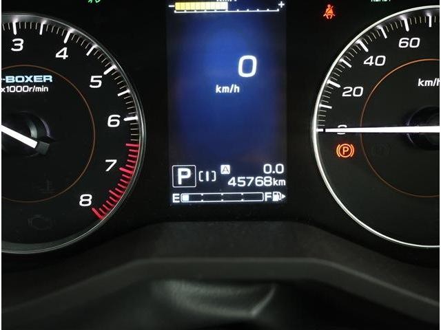 0202274A30261005W01011.jpg