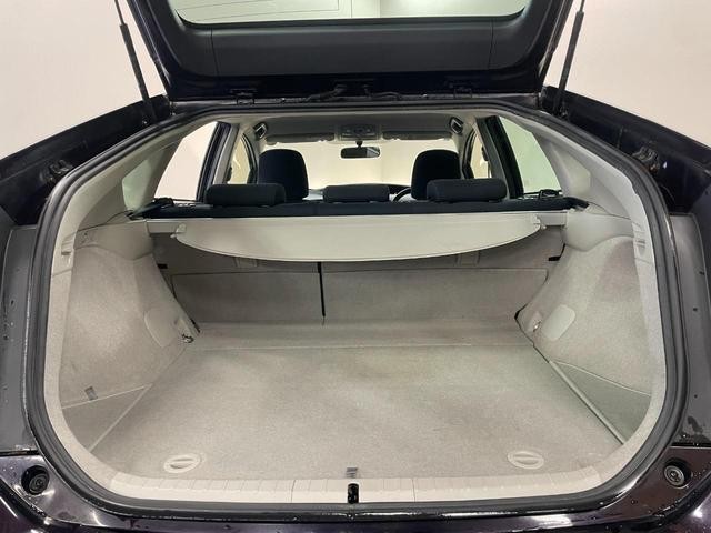1161052A30260220W00715.jpg