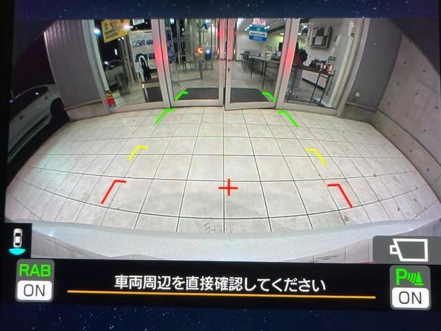 27204363_carP_l_10.jpg