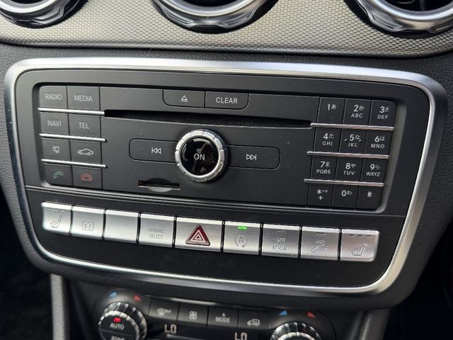 96e70a325ebf16fe548ac57417ab38e1.jpg