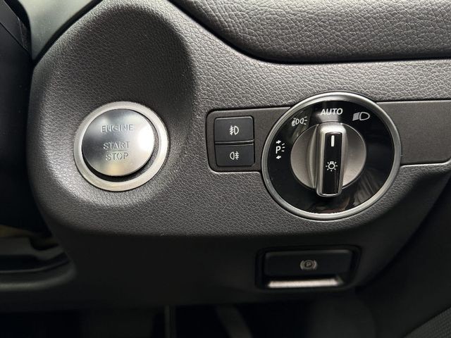 e394f8f49e249c817c1626ebee7f4e05.jpg