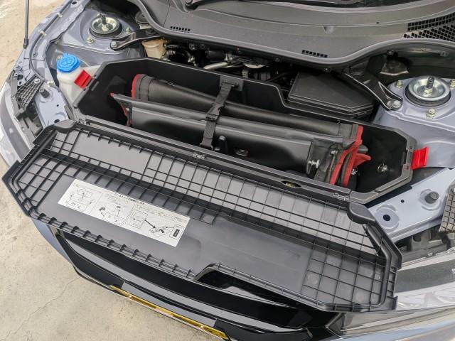 24360600_carP_l_9.jpg