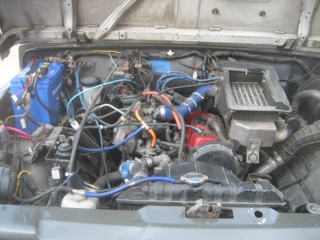0f520560c12cc0ad8c7313cf7ee66075.jpg