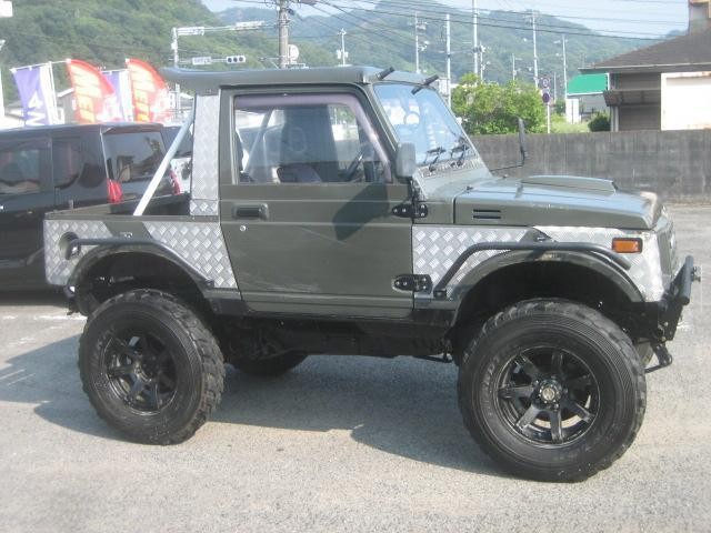 2002318ff4f69ea51c7b82cf65660b9b.jpg