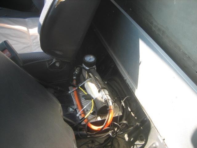3edca525fa0d376b700fd860af84b358.jpg