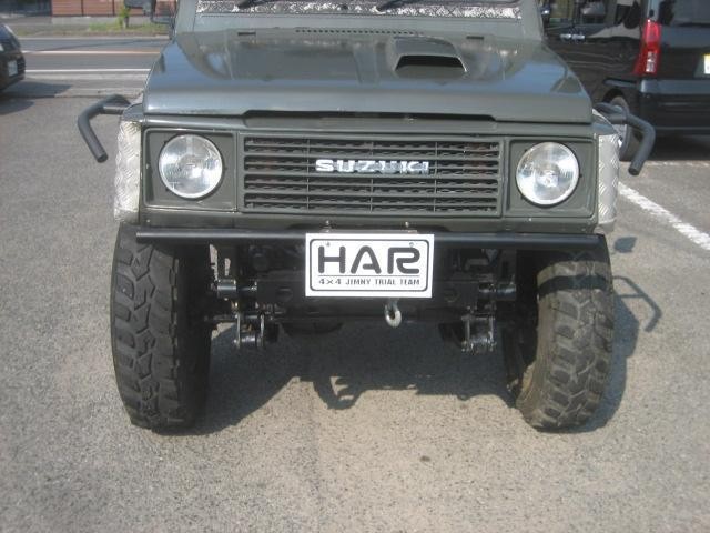 4cfbd17f08f01ffac923f7c100e60401.jpg