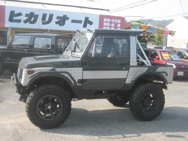 a66b57784734f56ac721dc5445611127.jpg