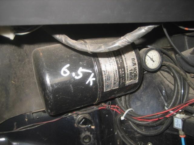 c6a37b78e7a57a27d633caa97aab6e3e.jpg