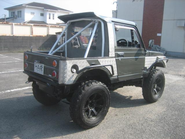 a87accedd4759fc7932b5efee17c6784.jpg