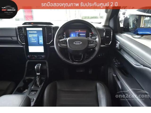 455819c5efb2fd4c047d40724d712dd8.jpeg