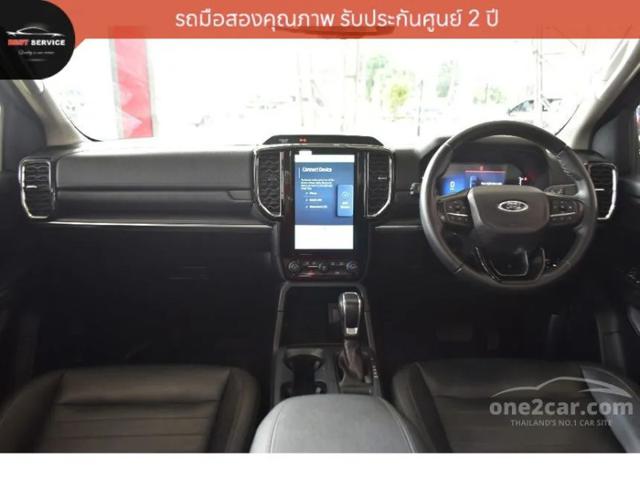 f403f6530f0c30aa923c91ef9369bd26.jpeg