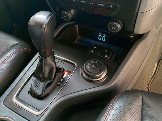 d5f6ef73d89f22c7b0694735996e0cab.jpeg