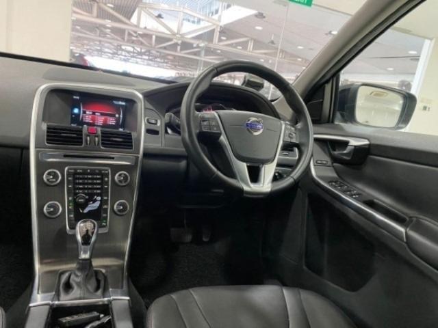 08e26aeb09df72bd33dcded463513b6a.jpeg