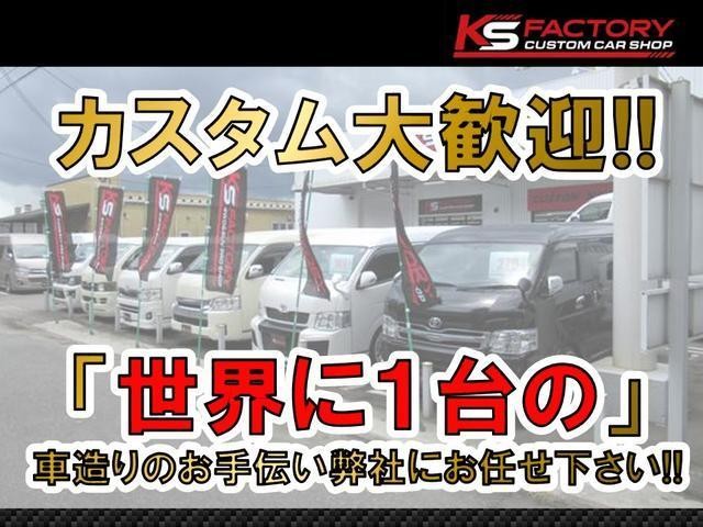 0804731A30260911W00104.jpg