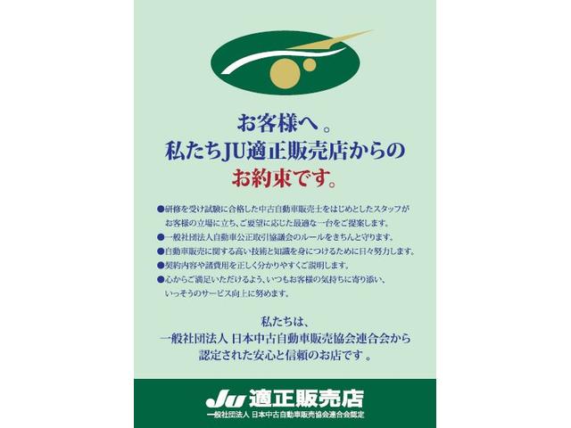 c33cbd0595b1c07c879c951ccb85352f.jpeg