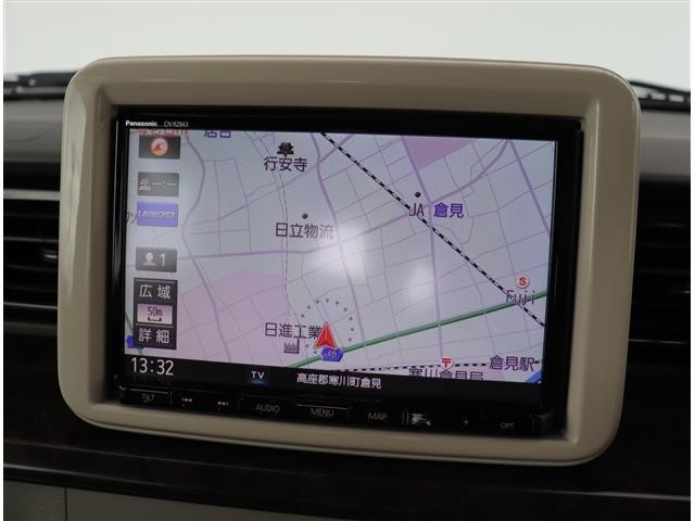 0500205A20260929G00112.jpg