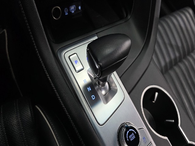 3f96b93f22f198c160c8714148154d22.jpeg