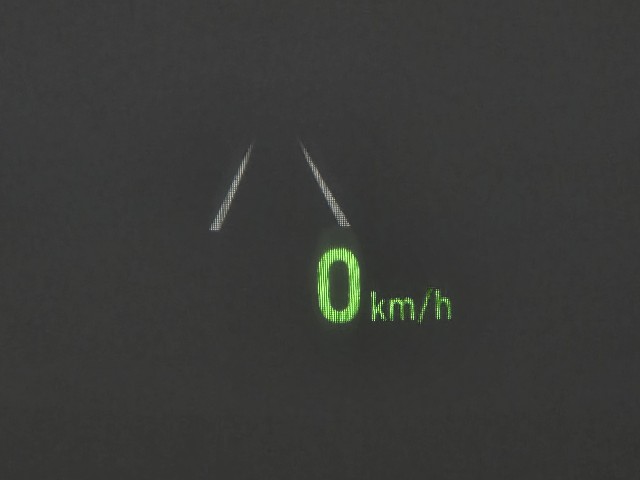 fda43c70b40cefec6ce3c72df24c8292.jpeg