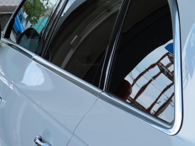 1166154A30260808W00211.jpg
