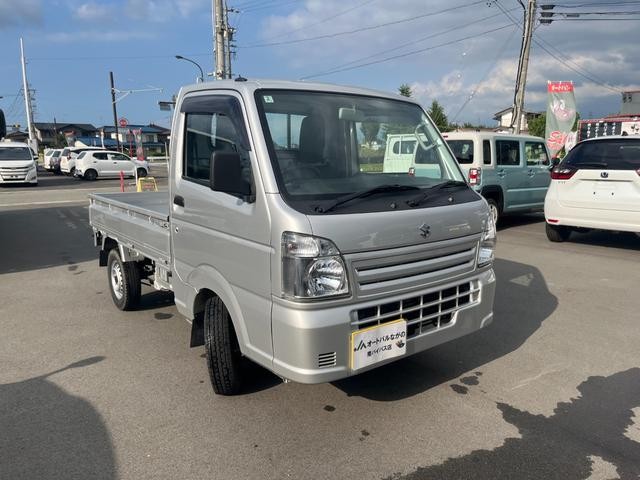 1200379A30260804W00102.jpg