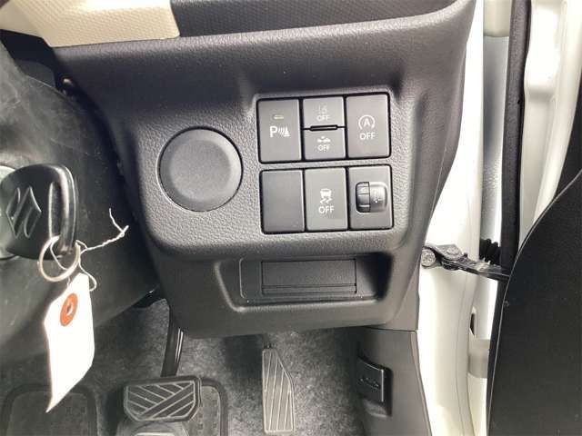 be394e1241fd8fc8ab5be5acbe165c06.jpg