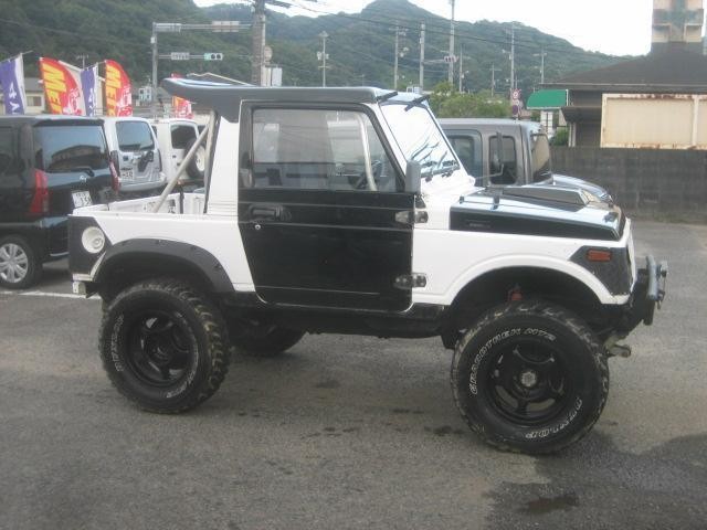 61967182e06b043912de3f224dca88cc.jpg