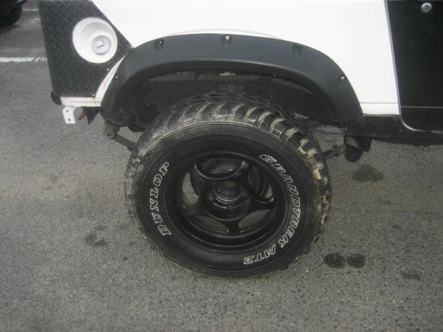6209eeb0abc445756031bd0d0d7bd657.jpg